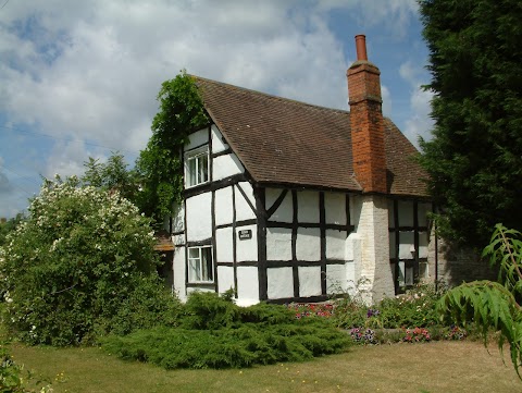 Exclusively Warwickshire, Holiday Cottage Rental