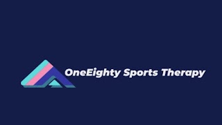 OneEighty Sports Therapy