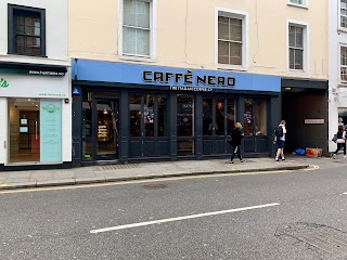 Caffè Nero