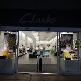 Clarks