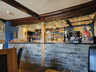 The Ashcott Inn