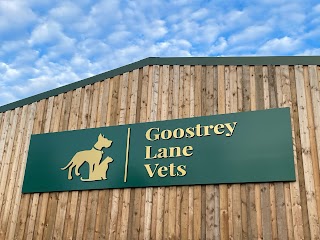 Goostrey Lane Vets