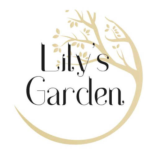 Lily's Garden Organics