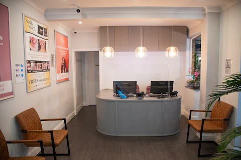 South Ealing Dental Practice