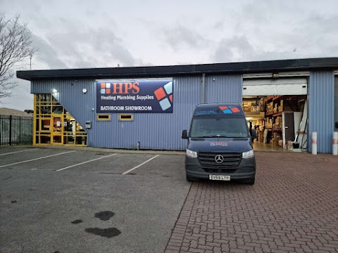 HPS Havant