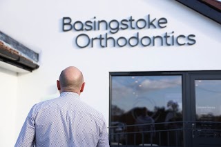 Basingstoke Orthodontics