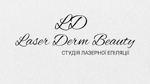 LaserDerm Beauty