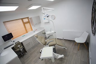 Grange Green Dental Practice