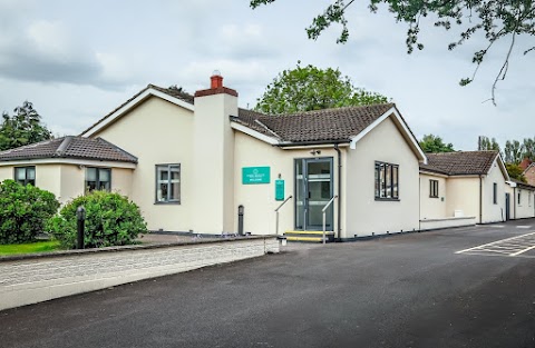 Market Weighton Dental Practice