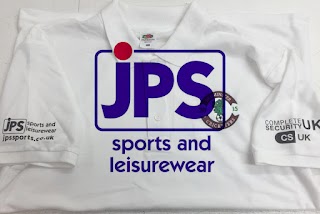 JPS Sports