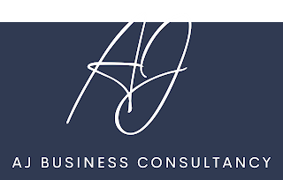 AJ Business Consultancy