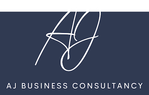 AJ Business Consultancy