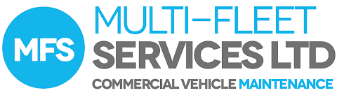 Multi-Fleet Services