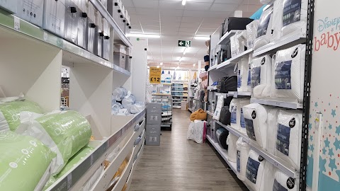 Dunelm