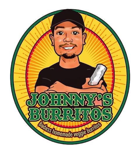 Johnny's burritos | Catering