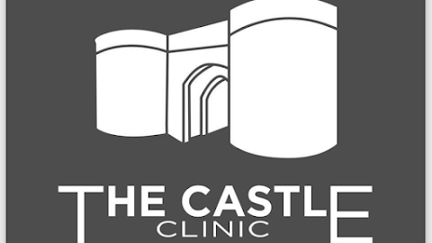 The Castle Clinic Dental Practice