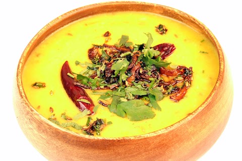 Tadka House Blanchardstown