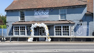 The Anchor