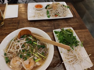 Pho