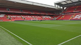 Anfield