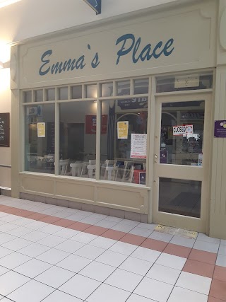 Emma's Place