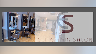 Elite Salon Hampshire