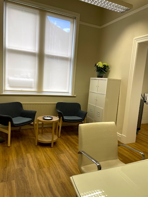 York Laser Aesthetics & Skin Clinic - By Appointment