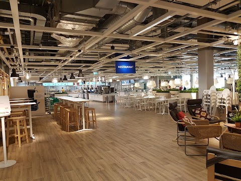 IKEA Bristol