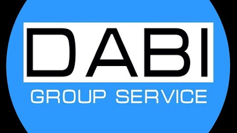 Dabi Group Service