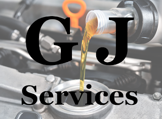 G J Services