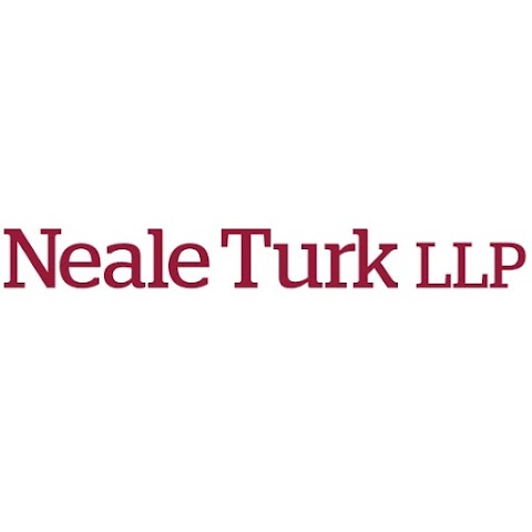 Neale Turk LLP