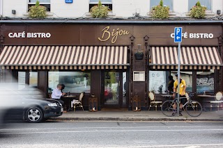 Bijou Bistro