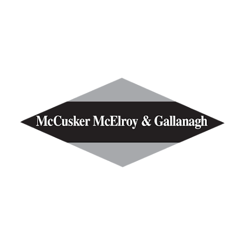 McCusker McElroy & Gallanagh