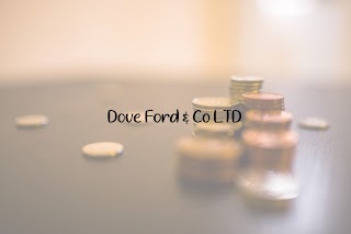 Dove Ford & Co LTD