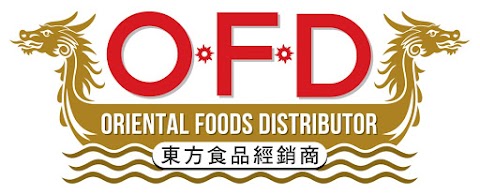 ORIENTAL FOODS DISTRIBUTOR