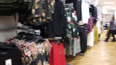 Matalan