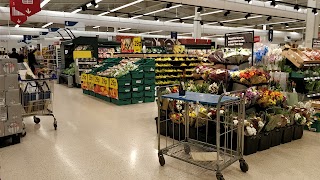 Tesco Superstore