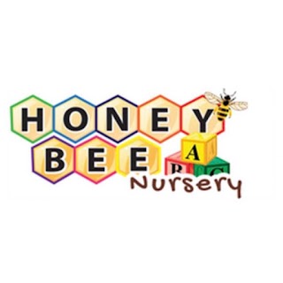 Honeybee Nursery