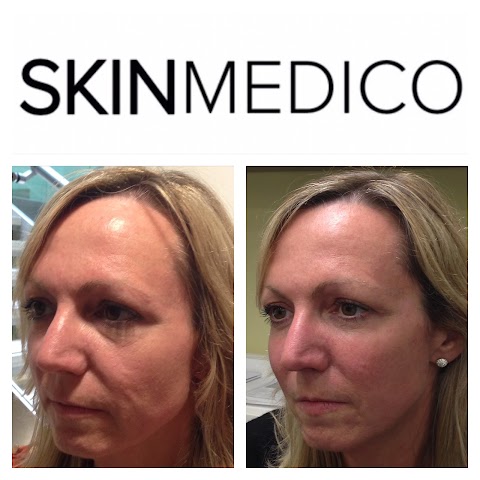 SkinMedico