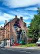 Photo of Walking Tours in Glasgow - 204-206 Bath Street, Glasgow G2 4HW, United Kingdom