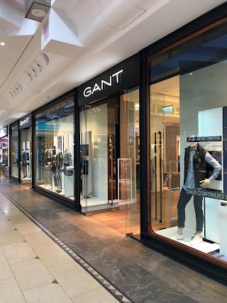 GANT Store