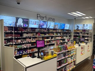 Superdrug