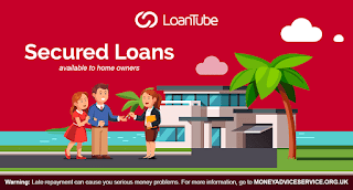 LoanTube