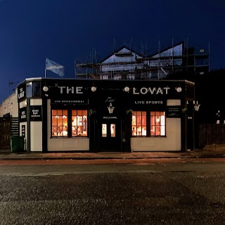 The Lovat