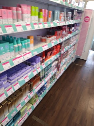 Superdrug