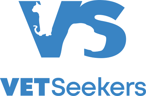 Vet Seekers - Veterinary Jobs
