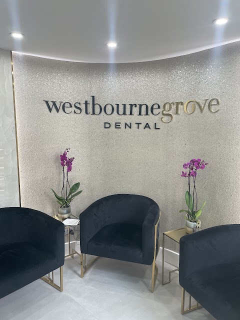 Westbourne Grove Dental and Implant centre