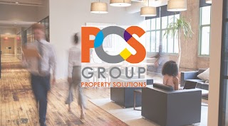 P C S Group