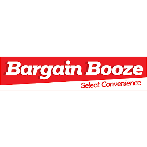 Select Convenience Bargain Booze