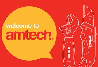 Amtech